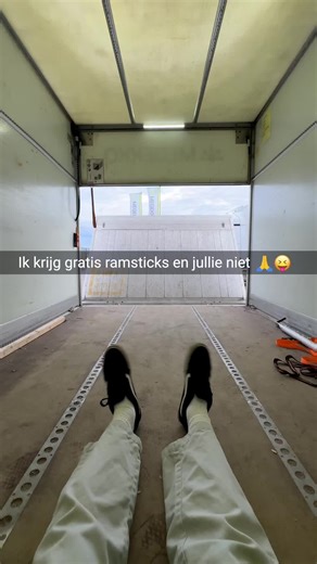 Gratis 64 GB DDR5 RAM van Megekko voor PC Gaming