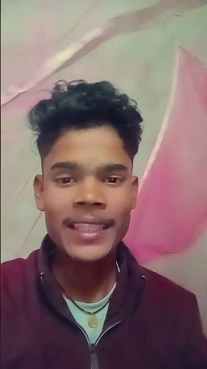 #bhojpuri #song #sad