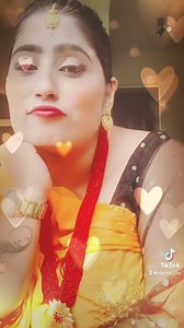 296 reactions · 64 comments | 殺殺殺 | Roshni R & Co. | Facebook