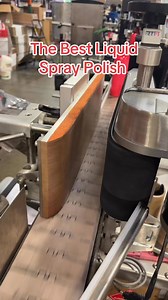 15K views · 66 reactions | EZ Red Sprayable Metal Polish is designed...