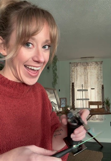 Creative Cake Decorating Ideas Inspired by Space Themes