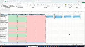 Instructional VIdeo Alt ODS