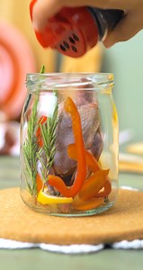 20K views · 75 reactions | Smart Food Storage Hacks You'll Be Thankful For | FoodGasmic | Facebook