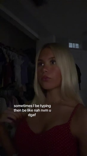 Relatable Moments in Typing