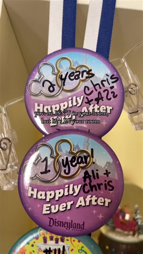 Lego Moments: Love in Every Brick