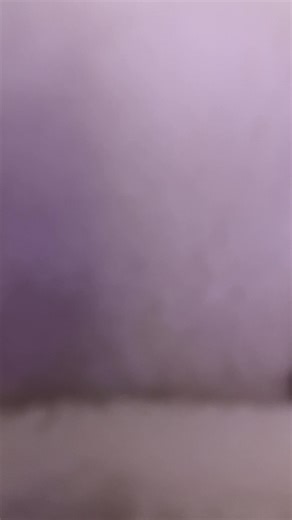 karsyn (@karsyn.thompson1)’s videos with original sound - karsyn