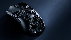 Razer Viper Mini Signature Edition: Price, specs & where to buy