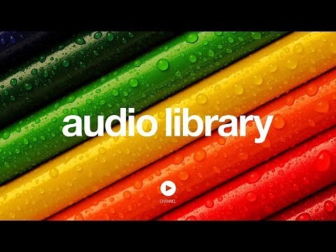 Dog and Pony Show – Silent Partner (No Copyright Music)