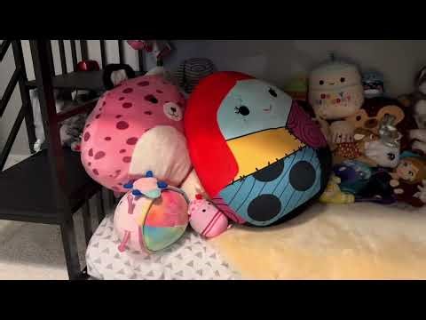 Black Bunk Bed with Slide! - Review