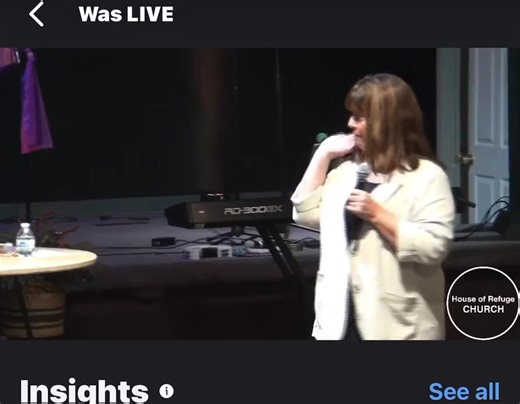 Tim Nichols on Reels | Facebook