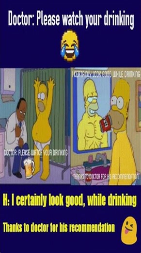 Please watch your drinking | #shorts #shortsfeed #pi #viral #own #music #backgroundmusic #health