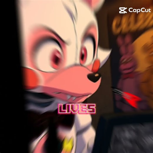 loblit and funtime foxy edit #fnaf#roblox #fnaf#fnaf2movie