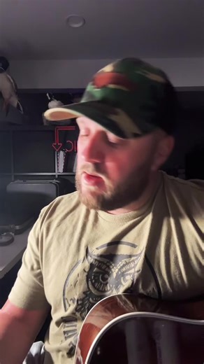 danieljeffersmusic on TikTok