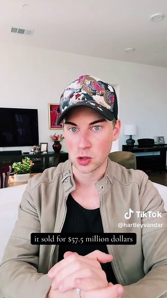 Discover the Rarest Lab-Grown Fancy Deep Blue Diamond