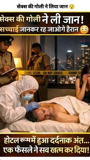 #bollywoodnews #medical