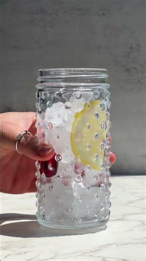 Homemade Cherry Soda Recipe | Easy DIY Sparkling Drink Ideas