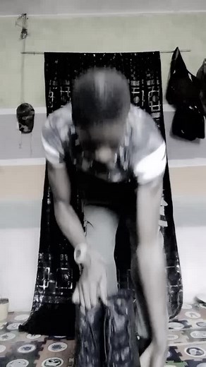 flying commando (@adebiyiezekiel22)’s videos with Fat Joe - All the Way Up - thisisnotsabrie