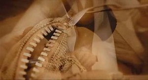 Numéro 9 Trailer | Movie Trailers and Videos