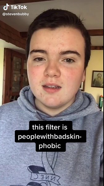 #ColorCustomizer i hate it here 💀💀 | Color Customizer