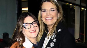 Annie Guthrie Net Worth: What is the fortune of Nancy Guthrie's daughter amid public scrutiny?