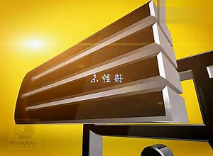 CDR教程 C DR视频 CDR基础教程 CDR新手教程