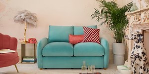 12 ideas for a Wes Anderson-style home