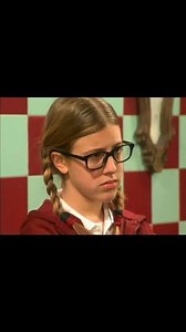 180K views · 9.4K reactions | #PatitoFeo - Antonella le dice a Patito que es fea y ella no se queda callada!  | Laura Esquivel Fan Club | Facebook