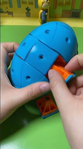 💩🍔Funny Toys Ki Duniya Chocolate Lollipop Ke Saath🧸🍨Chocolate Lollipop Funny Ki Masti Bhari Duniya