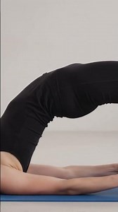 10 min Morning Yoga Full Body Stretch - Yoga with Kassandra