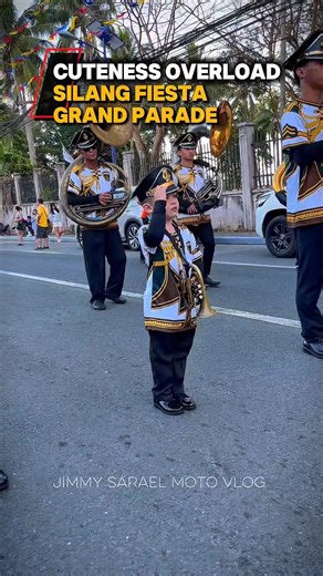 Cuteness overload go lang baby boy #jimmysaraelmotovlog
