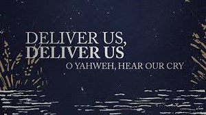 DELIVER US Lyrics - ANDREW PETERSON | eLyrics.net