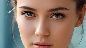 80年代风靡全球歌星C.C. Catch迪斯科联唱您听过几首