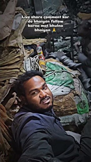 iPad block #trending #funny #comedy