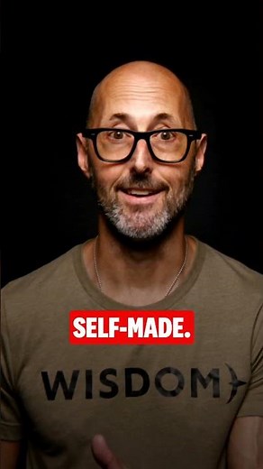As a Man Thinketh by James Allen (Heroic Wisdom Daily)
