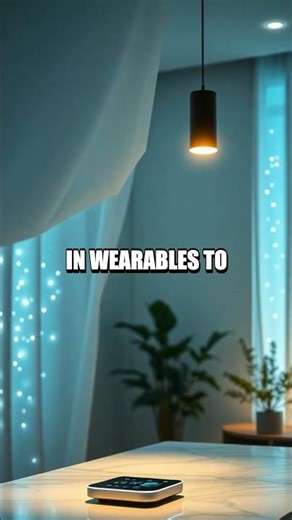 Tiny Circuits Big Changes The Next Tech You Will Live With