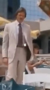 Mark's Confession_ Falling in Love with Pam! #Dallas #dallastvshow #DallasSeries #EwingFamily #DallasReunion #DallasFans #WhoShotJR #classicdrama #usa #viewschallenge | Dallas Tv Episodes