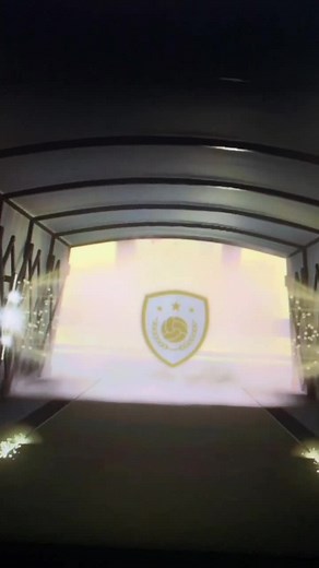 FIFA NOSTALGIA op TikTok