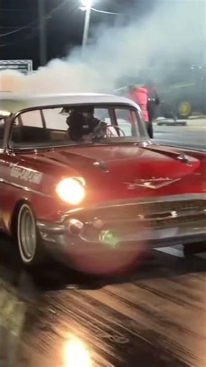 Cap blown off on Christmas ‪@CleetusM‬ #merrychristmas