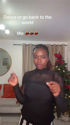 Exciting Dance Challenge to Join and Enjoy