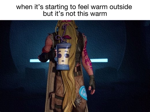 oh man season 9… #fortnite #nostalgia #2019 #season9 #chapter1season9 | Fortnite Nostalgia