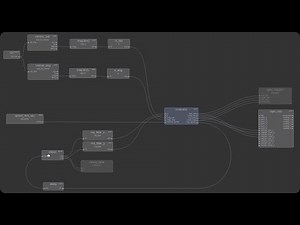 How to create a zen sand table part 3: Software