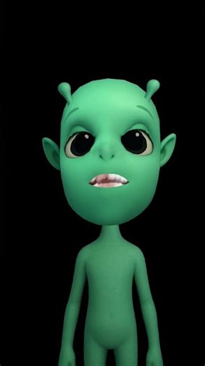 chahunga Main tujhe hardam 🫠 #song #love #coversong #music