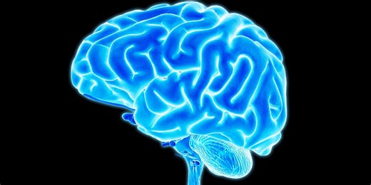 The Core Theory and Strong Emergence