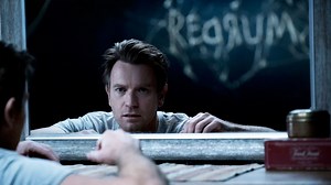 Warum Stephen King die „Doctor Sleep“-Verfilmung gar nicht hätte gefallen dürfen