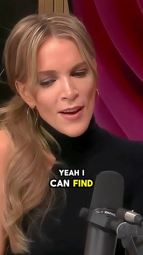 Megyn Kelly's Sociopath Test Explained