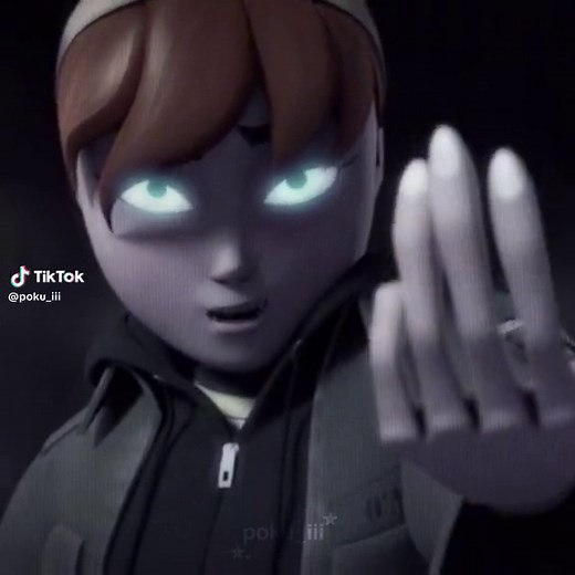 #DONNIE #APRIL | donnies so stupid looking i love him🫶🏽 | #tmnt #tmntedit #tmnteditor #tmnt2012 #tmnt2012edit #april #apriloneil #apriloneil2012 #apriloneiledit #donnie #donnieedit #donnietmnt #donnietmntedit #2012donnie #2012donnieedit #tmntdonnie #tmntdonnieedit #teenagemutantninjaturtles #teenagemutantninjaturtles2012 #capcut #capcutedit #capcutedit #capcuteditor #cc #ccedit #cceditor #velo #velocity #velocityedit #capcutvelo #capcutvelocity #capcutvelocityedit #ccvelo #ccvelocity #ccveloci