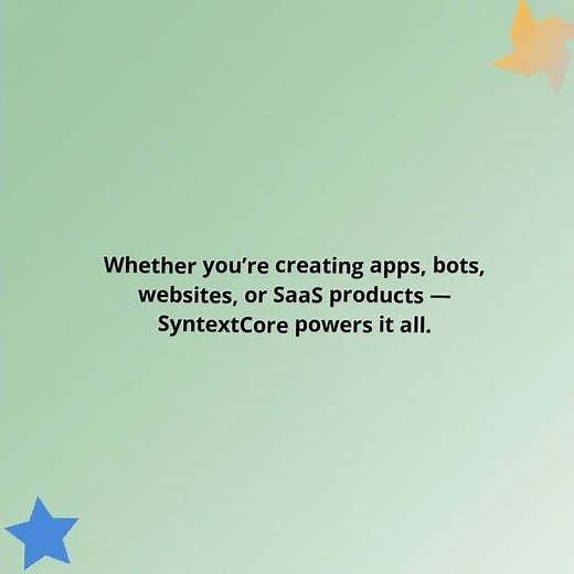 One API for Everything: Generative AI, Video Extraction & More (Free Tier)