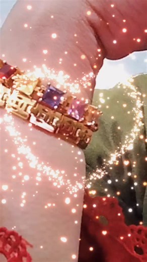 wheelchair girl🧑‍🦼🧑‍🦼 (@wheellmodel2)’s videos with original sound - ꧁༒☬☠︎priti☠☬༒꧂