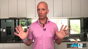 The Simple Science Behind Ionized Water (ERW)