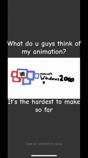 Microsoft Windows 2000 |the business internet|starts here #microsoft #windows #nostalgia